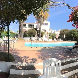 https://alvila-casa-grande.hotelaalgarve.com