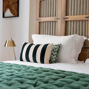 Apartamento O'lord, 4 Etoiles, De Luxe Champs-elysees, Paris
