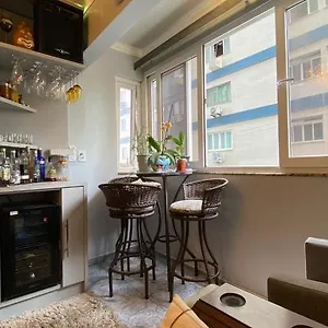 apartamento-edificio-dom-pedro.santa-catarina-brasil.com/