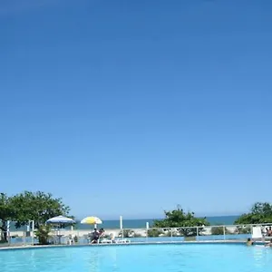 ervino-praia-flat.santa-catarina-brasil.com/