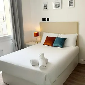 http://