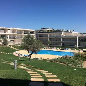 albufeira-monte-balaia.hotelaalgarve.com/