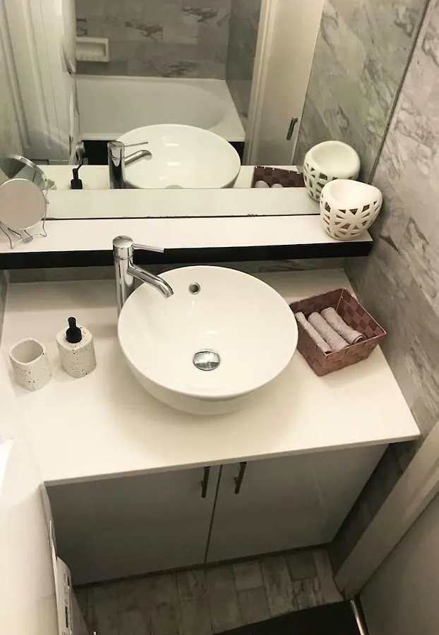 Lovely Flat Champs De Mars Eiffel Paris Apartamento
